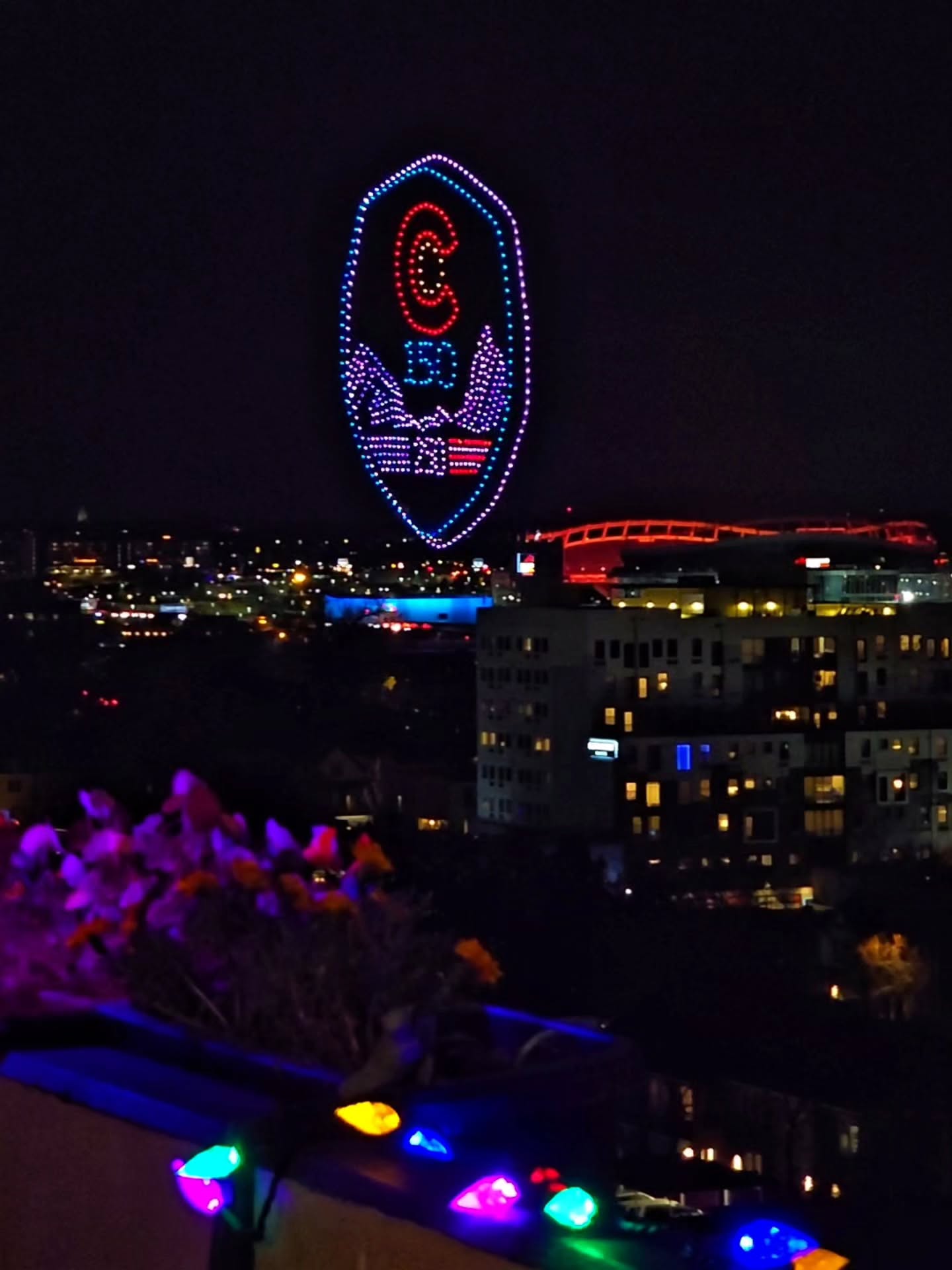 A new design celebrating Colorado's upcoming 150th…